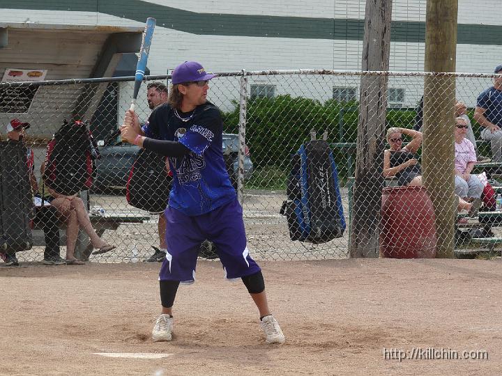 2011 Keyes Memorial 318.JPG